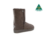 Outback Lo by EMU