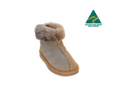 Kiddies Bitza UGG Boots