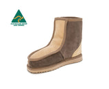 Bitza UGG - Child Sizes