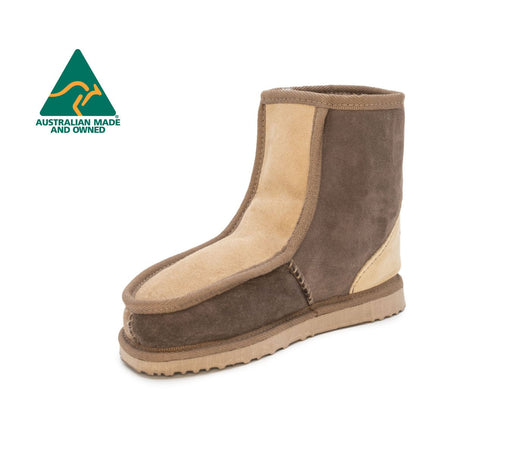 Bitza UGG - Child Sizes