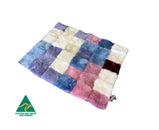 Snuggle Pet Rug