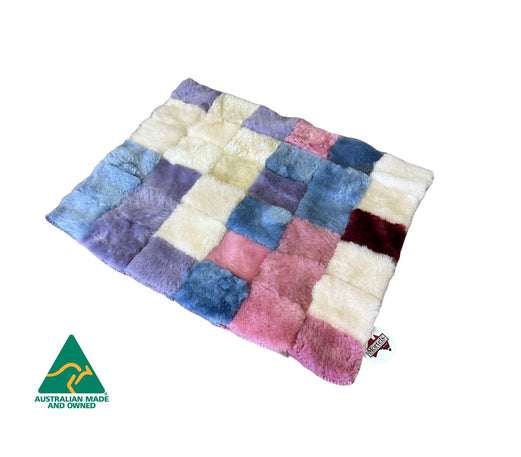 Snuggle Pet Rug