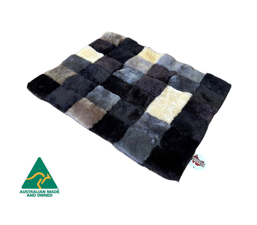 Snuggle Pet Rug