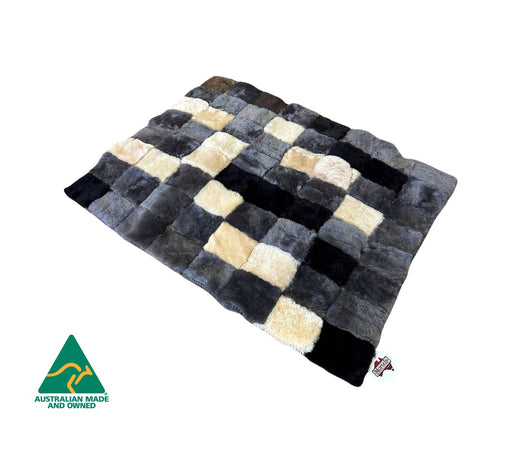 Snuggle Pet Rug