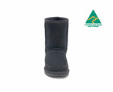 Classic Mid UGG - sizes M13-14