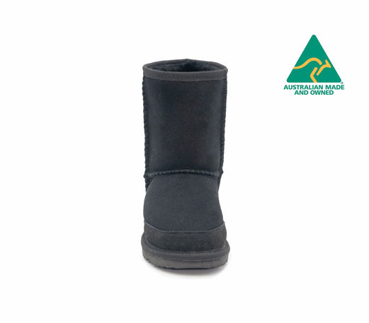 Classic Mid UGG - sizes M13-14
