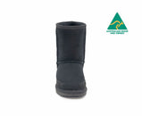 Classic Mid UGG Boots (Sizes 15-16)