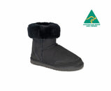 Classic Mid UGG Boots (Sizes 15-16)