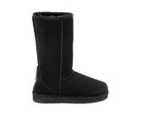 Classic Notso UGG