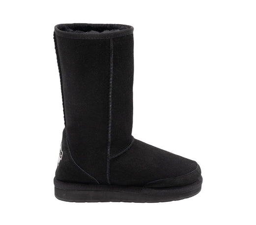 Classic Notso UGG