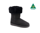 Classic Notso UGG