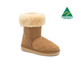 Classic Notso UGG