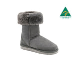 Classic Notso UGG