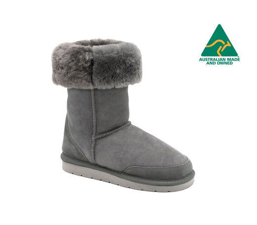 Classic Notso UGG Boots (Sizes 15-16)