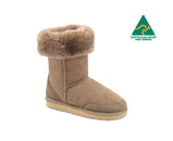Classic Notso UGG