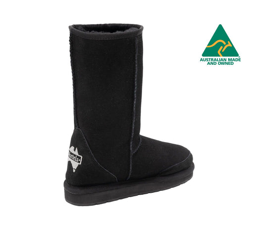 Classic Notso UGG