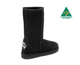 Classic Notso UGG Boots (Sizes 15-16)