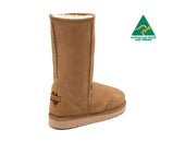 Classic Notso UGG - sizes M15-16