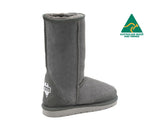 Classic Notso UGG Boots (Sizes 15-16)