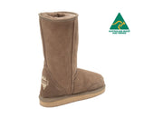 Classic Notso UGG