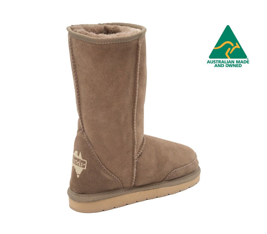 Classic Notso UGG Boots (Sizes 13-14)