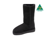 Classic Notso UGG