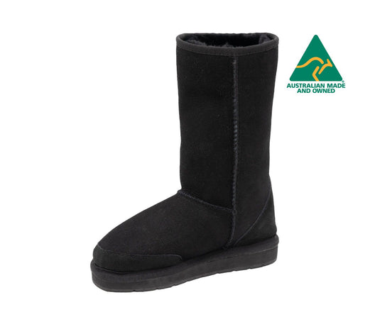 Classic Notso UGG Boots (Sizes 13-14)