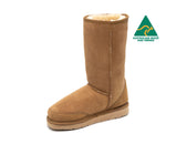 Classic Notso UGG Boots