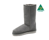 Classic Notso UGG