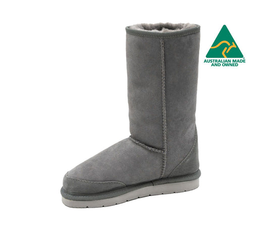 Classic Notso UGG Boots (Sizes 13-14)