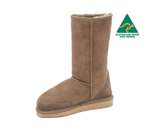Classic Notso UGG