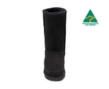 Classic Notso UGG