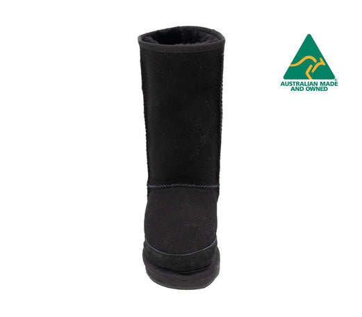 Classic Notso UGG