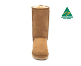 Classic Notso UGG
