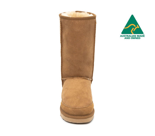 Classic Notso UGG