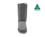 Classic Notso UGG