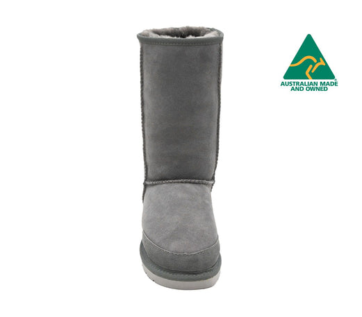 Classic Notso UGG Boots (Sizes 15-16)