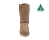 Classic Notso UGG