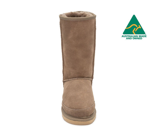 Classic Notso UGG