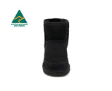 Classic Short UGG Boots (Sizes 15-16)