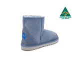 Classic Short UGGs