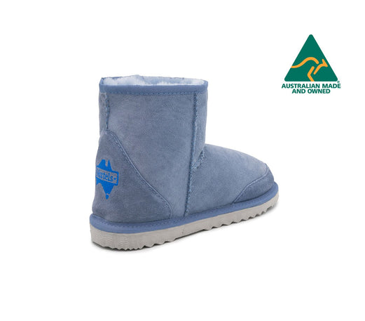 Classic Short UGGs