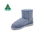 Classic Short UGGs