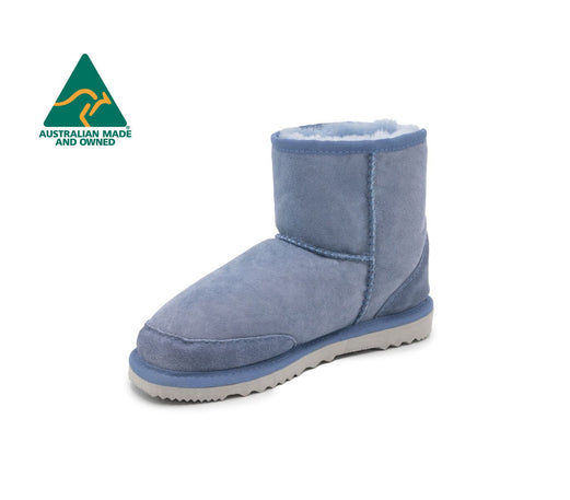 Classic Short UGGs