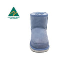 Classic Short UGGs