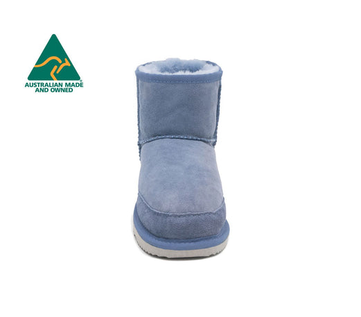 Classic Short UGGs