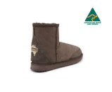 Classic Short UGG Boots (Sizes 15-16)