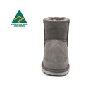 Classic Short UGG Boots (Sizes 15-16)