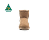 Classic Short UGG Boots (Sizes 15-16)