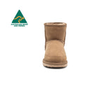 Classic Short UGG - sizes M13-14